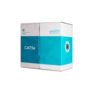 cableado-utp-uniarch-cab-lc2100a-in