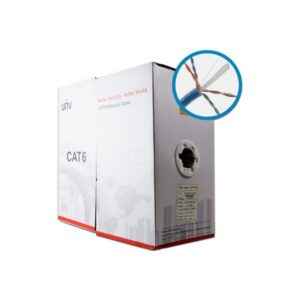 cableado-utp-uniarch-cab-lc3100a-in