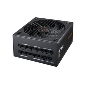 fuente-de-poder-cougar-gr-1000cgr-gmx-1000-1000w-modular-ultra-durable-80-plus-gold