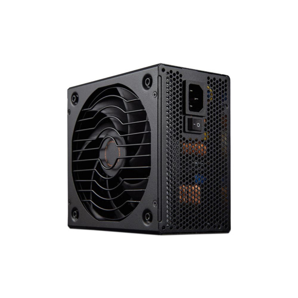 FUENTE DE PODER COUGAR GR 1000(CGR GMX-1000) 1000W MODULAR, ULTRA DURABLE, 80 PLUS GOLD - Imagen 3