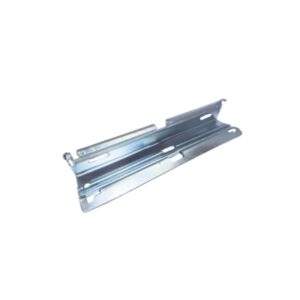 clip-automatico-mediano-para-union-de-charola-tipo-malla-de-100-a-300-mm-electrozincado