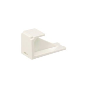 modulo-de-tapa-ciega-inserto-ciego-mini-com-color-gris-1-pieza