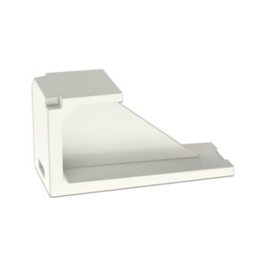 modulo-de-tapa-ciega-inserto-ciego-mini-com-color-blanco-mate-1-pieza
