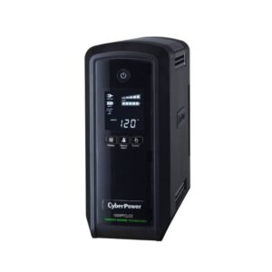 ups-no-break-cyberpower-cp1000pfclcd-1000va-600w-onda-sinusoidal-pura-pfc-con-lcd