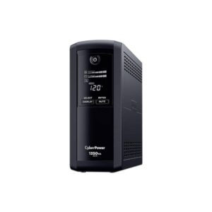 no-break-cyberpower-cp1350avrlcd-1350va-815w-interactivo-con-pantalla-lcd-y-10-contactos