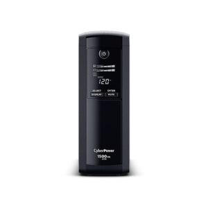 no-break-cyberpower-cp1500avrlcd-1500va-900w-interactivo-con-pantalla-lcd-y-12-contactos