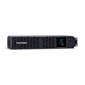 no-break-cyberpower-cp1500pfcrm2u-1500va-1000w-rack-con-onda-senoidal-pura-y-pantalla-lcd-a-color