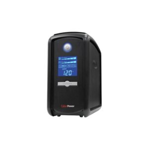 no-break-cyberpower-cp850avrlcd-850va-510w-interactivo-con-pantalla-lcd-y-9-contactos