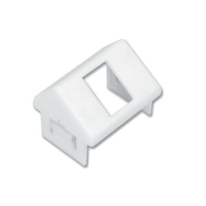 adaptador-para-placa-de-pared-ct-de-una-salida-angulado-color-blanco