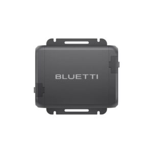 bluetti-charger-1-cargador-de-estacion-recarga-la-estacion-de-energia-portatil-mientras-conduces