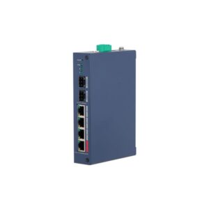 switch-poe-dahua-dh-chs4206-4et-90-semi-industrial-6-puertos-4-poe-2-sfp-gigabit-dolynk-care
