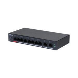 switch-poe-dahua-dh-cs4010-8gt-110-v2-10-puertos-gigabit-8-poe-110w-poe-watchdog-dolynk-care