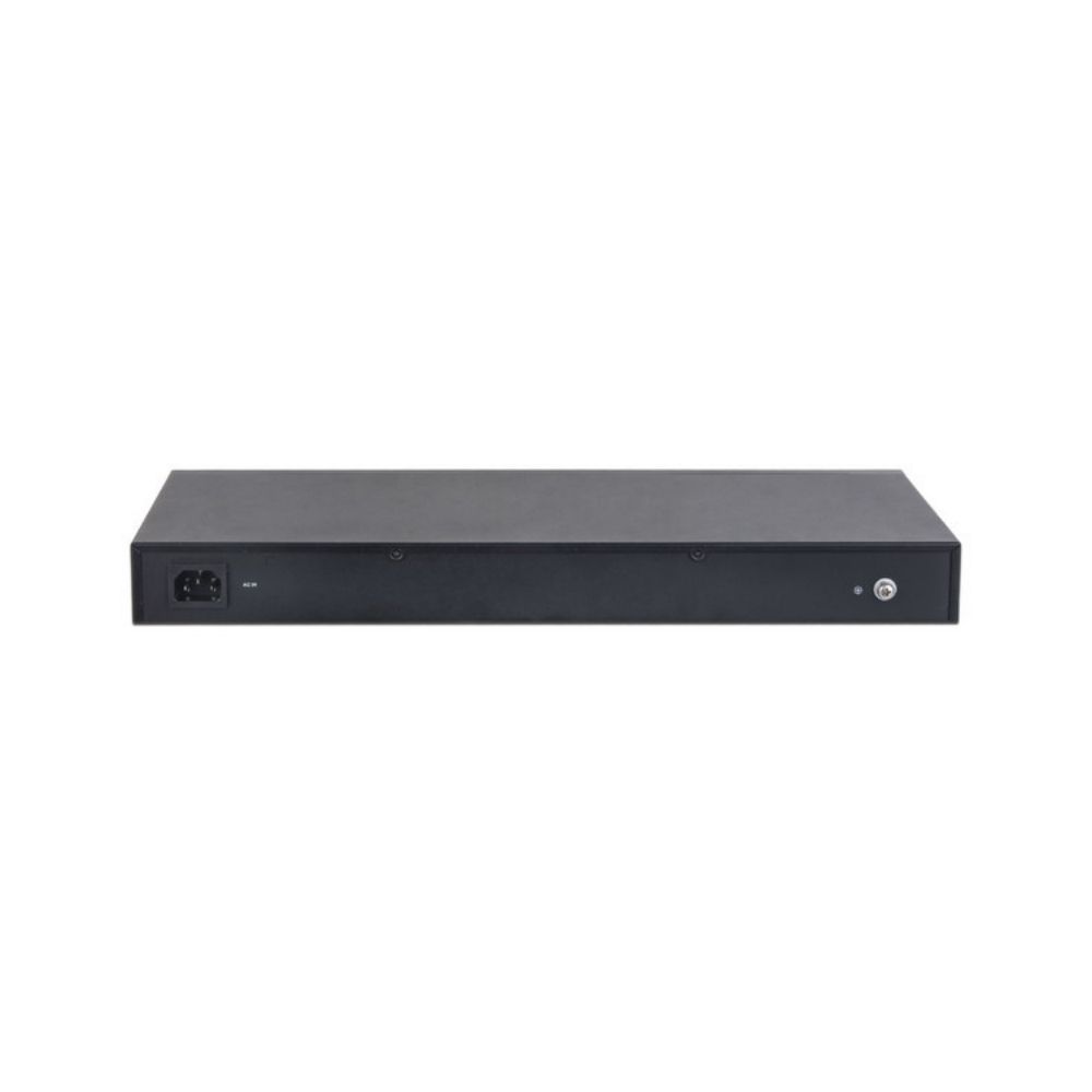 Switch PoE Dahua CS4218-16ET-135 18 Puertos 16 PoE 135W 2 SFP DoLynk Care Hasta 250 Metros - Imagen 3