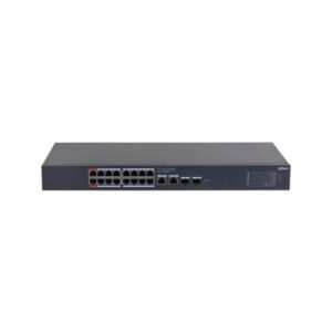 switch-poe-dahua-dh-cs4220-16gt-135-16-puertos-gigabit-135w-puerto-90w-2-sfp-dolynk-care