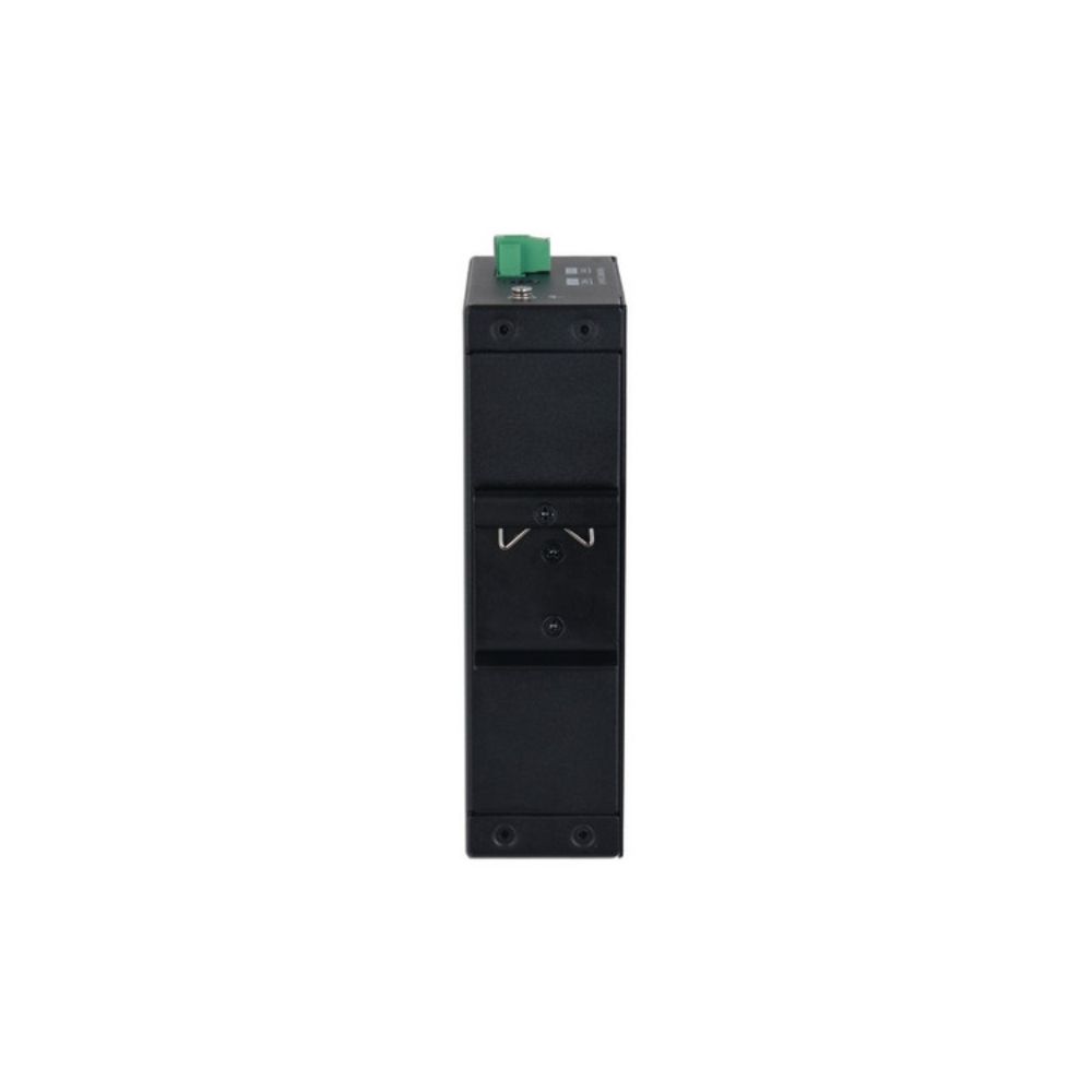 Switch ePoE Dahua DH-LR2110-8ET-120-V2 8 Puertos 120W Hasta 800 Metros Hi-PoE - Imagen 3