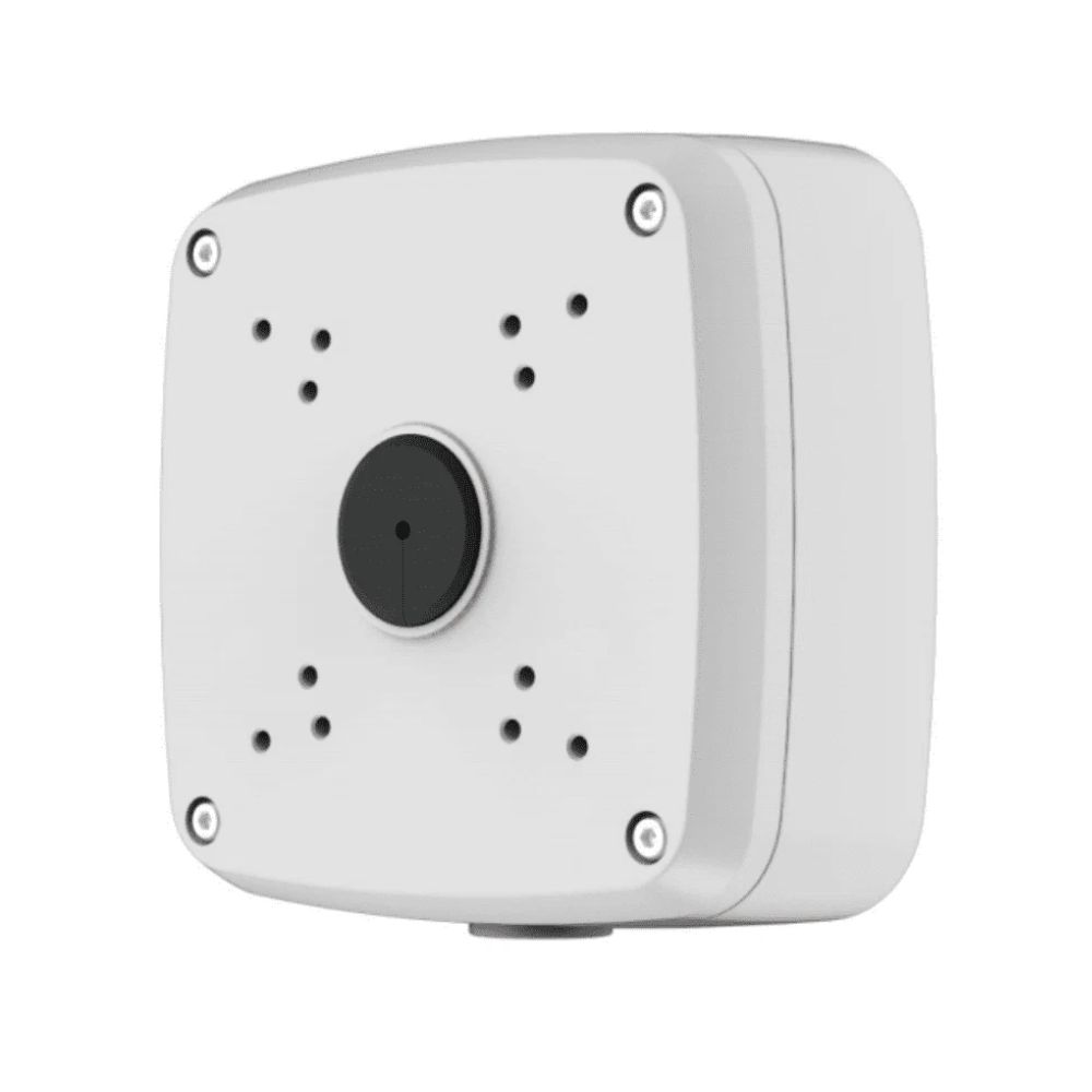 Caja de Conexiones para Exterior Dahua Technology DH-PFA121-V2