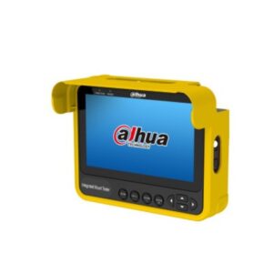 probador-de-video-dahua-pfm904-portatil-4-3-para-hdcvi-hdtvi-ahd-y-cvbs-hasta-8mp