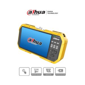 probador-de-video-dahua-pfm907-para-camaras-ip-y-hdcvi-con-multimetro-onvif-y-wifi