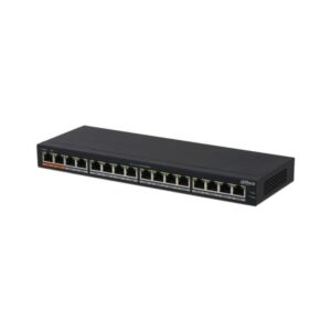 switch-poe-dahua-dh-pfs3016-16gt-190-16-puertos-gigabit-190w-hi-poe-32gbps