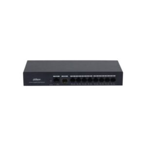 switch-poe-dahua-dh-pfs3110-8gt-65-inteligente-8-puertos-gigabit-60w-switching-20gbps