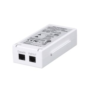 inyector-hi-poe-dahua-pft1200-midspan-gigabit-60w-para-camaras-ptz