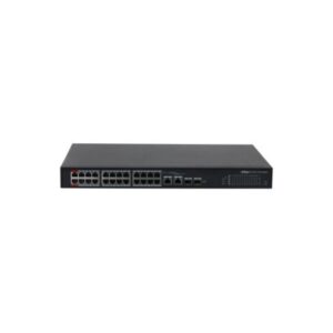 switch-poe-dahua-dh-s4101-24et2gf-360-c-26-puertos-24-poe-360w-poe-2-0-dolynk-care