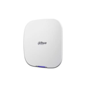 panel-de-alarma-inalambrico-dahua-dhi-arc3000h-w2-airshield-con-wifi-ethernet-y-soporte-para-150-dispositivos