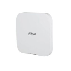 panel-de-alarma-inalambrico-dahua-dhi-arc3800h-fw2915-airshield-con-wifi-ethernet-4g-y-soporte-para-150-dispositivos