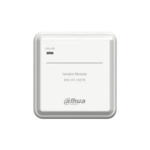 dahua-wisualarm-dhi-hy-1431r-modulo-aislador-direccionable