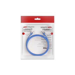 cables-de-red-hikvision-ds-1np6uec0-050-b