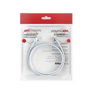 cable-de-parcheo-patch-cord-utp-cat-6-24-awg-0-50-metros-1-64-pies-color-blanco-ideal-para-poe-interior