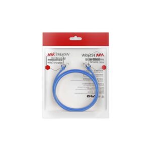 cables-de-red-hikvision-ds-1np6uec0-100-b