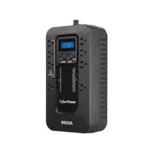 no-break-ups-cyberpower-modo-eco-ahorrador-650-va-390-watts-3-anos-de-garantia-en-pila-y-equipo