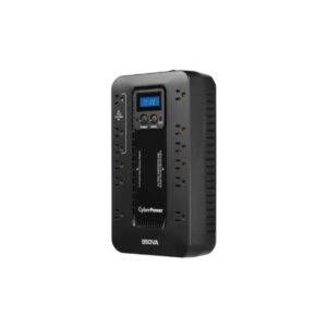 no-break-ups-cyberpower-modo-eco-ahorrador-850-va-510-watts-3-anos-de-garanta-en-pila-y-equipo