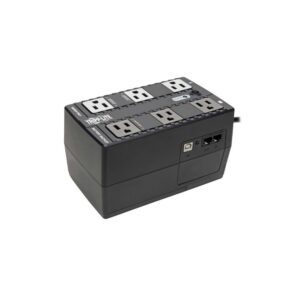 nobreak-tripp-lite-eco350ups-tandby-ahorrador-de-energia-350va-210w-120v-50hz-60hz-eco-usb-y-6-contactos