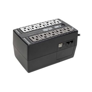 nobreak-tripp-lite-eco550ups-standby-ahorrador-de-energia-120v-550va-300w-eco-usb-y-10-contactos