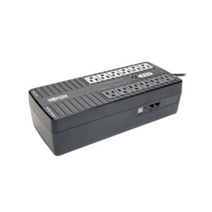 nobreak-tripp-lite-eco750ups-standby-ahorrador-de-energia-120v-450w-eco-con-usb-y-12-contactos
