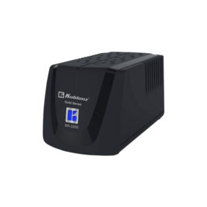 regulador-de-voltaje-koblenz-er-2250-2250va-1000w-con-8-contactos-nema-5-15r