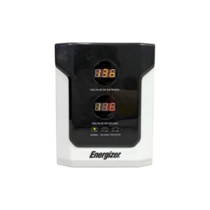 regulador-energizer-erenrlb15va