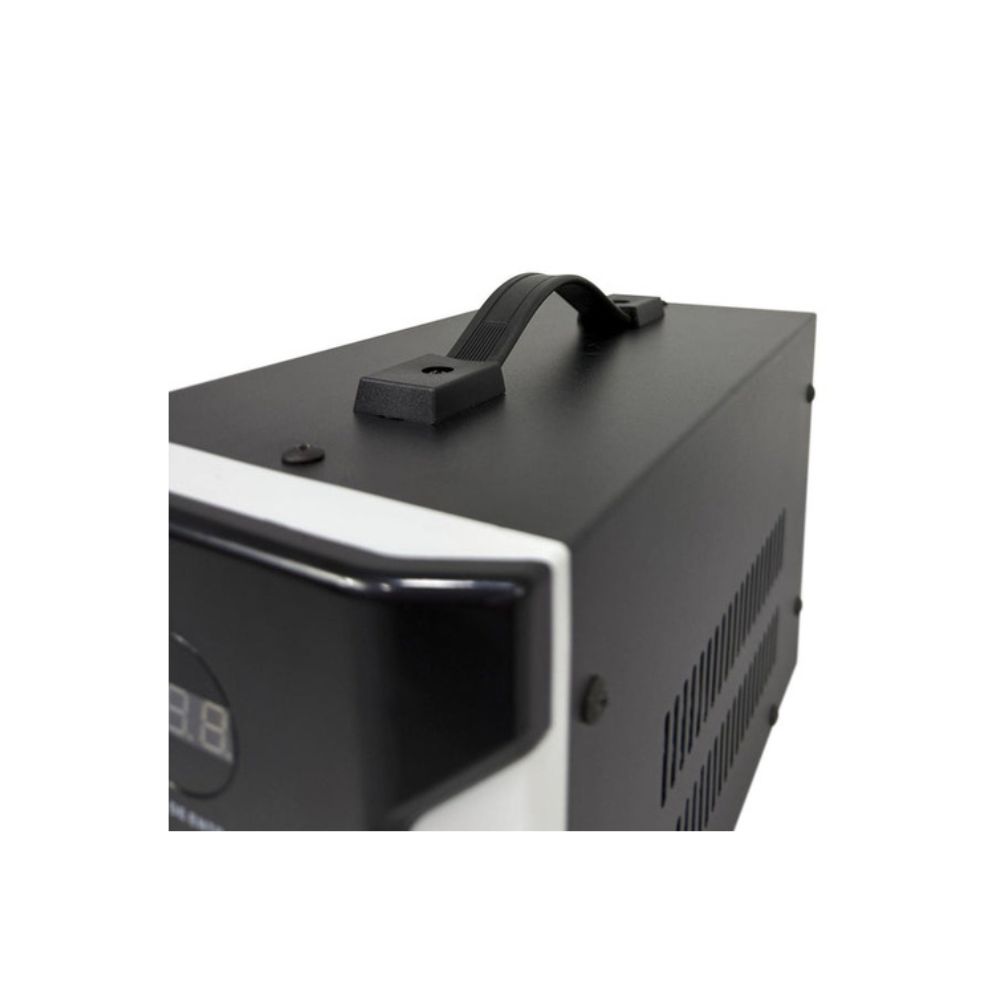 Regulador Energizer ERENRLB15VA - Imagen 4
