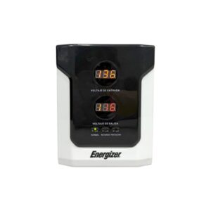 regulador-energizer-erenrlb25va