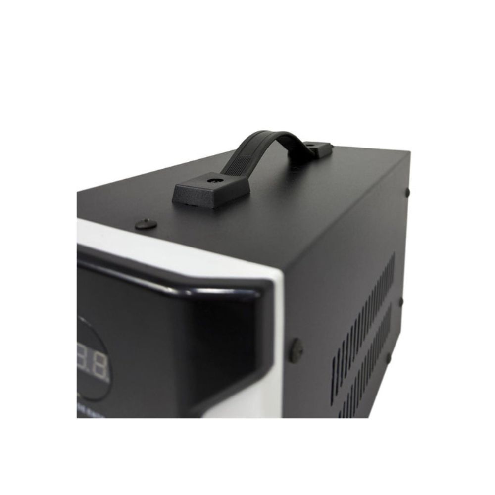 Regulador Energizer ERENRLB25VA - Imagen 4
