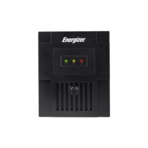 no-break-energizer-erenups15va