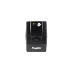 no-break-energizer-erenups4va