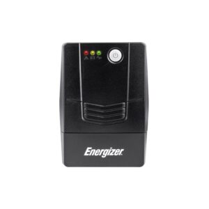 no-break-energizer-erenups6va