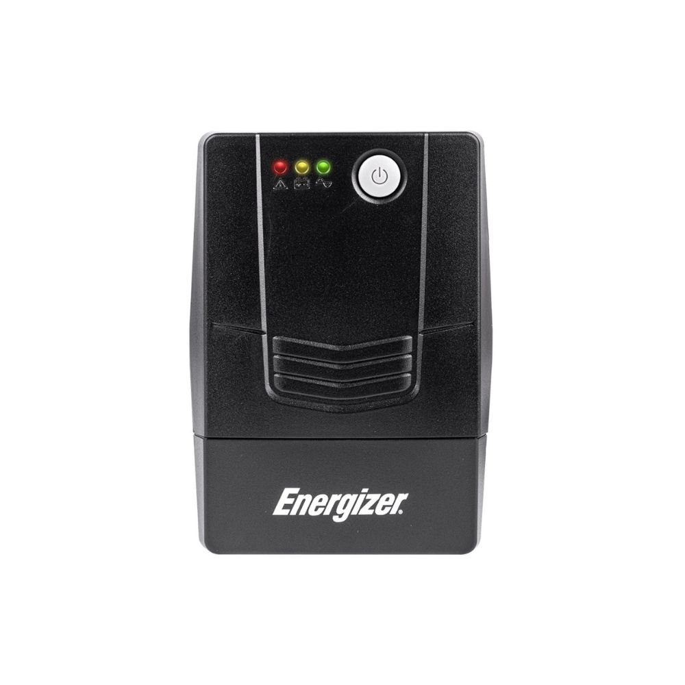 No break Energizer ERENUPS8VA