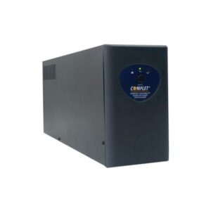 no-break-complet-pc-3300-server