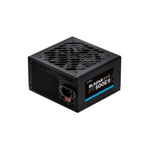 fuente-de-poder-acteck-blazar-evo-ft500e-atx-500-w-no-modular-ventilador-120-mm-switch-de-voltaje-negro-es-05001e