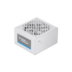fuente-de-poder-acteck-blazar-evo-ft500ew-atx-500-w-no-modular-ventilador-120-mm-switch-de-voltaje-blanco-es-05001ew
