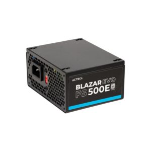 fuente-de-poder-acteck-blazar-evo-fs500e-atx-sfx-500-w-slim-no-modular-ventilador-80-mm-negro-es-05002e